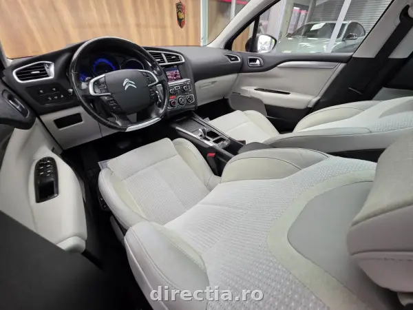 Poza anunț 12