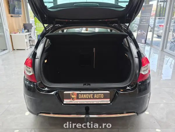 Poza anunț 7