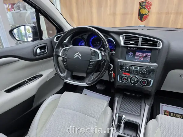 Poza anunț 14