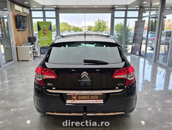 Poza anunț 6