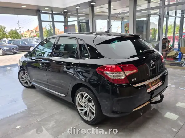 Poza anunț 5