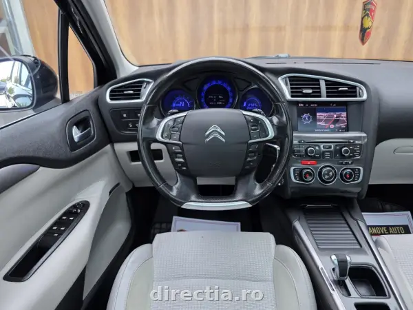 Poza anunț 16