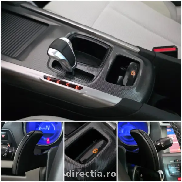 Poza anunț 22