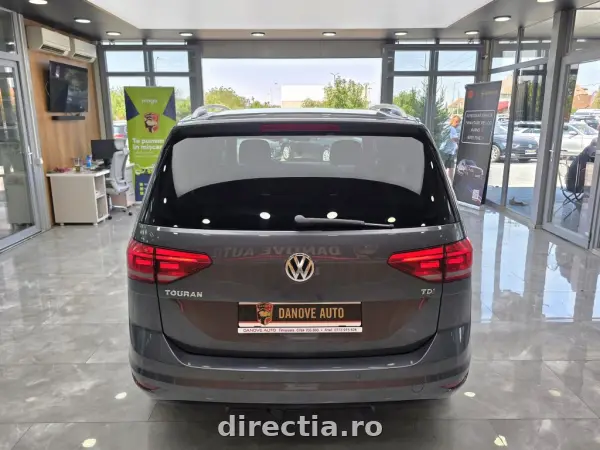 Poza anunț 6