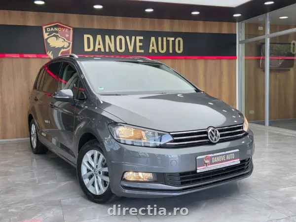 Poza anunț 3