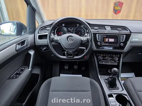 Poza anunț 16