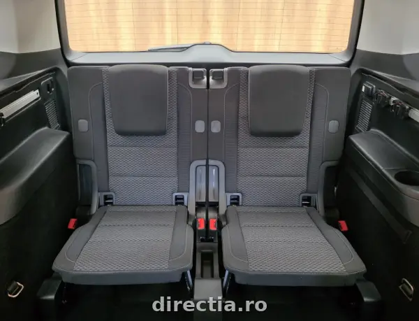 Poza anunț 24