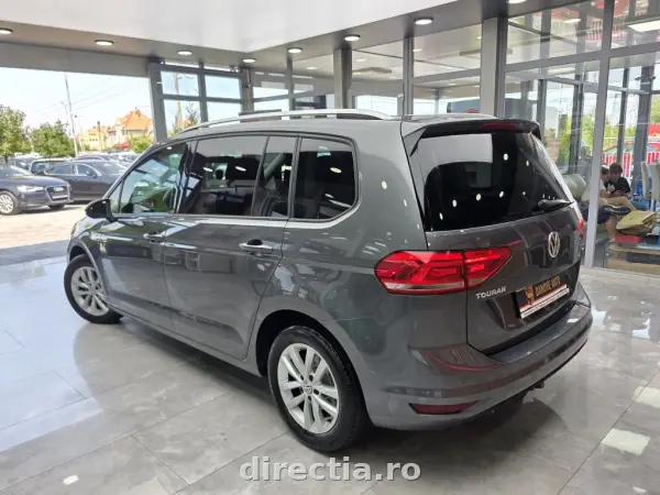 Poza anunț 5