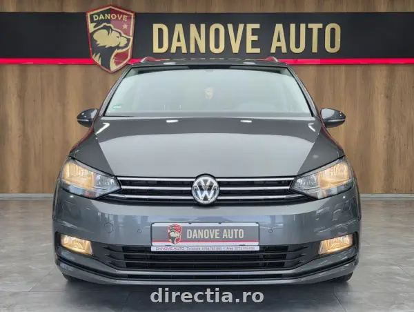 Poza anunț 2