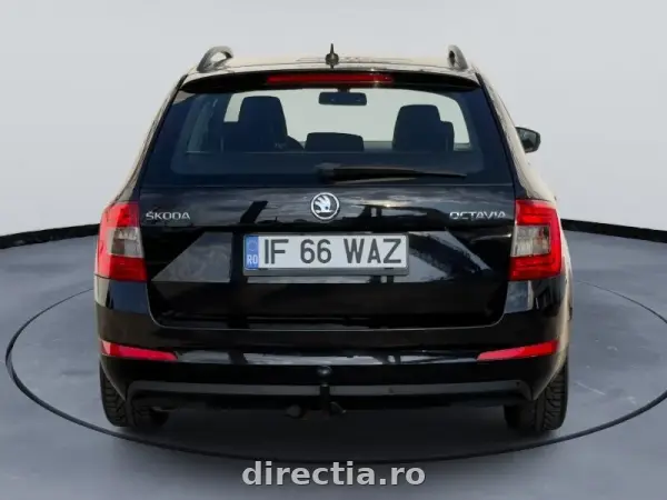 Poza anunț 7