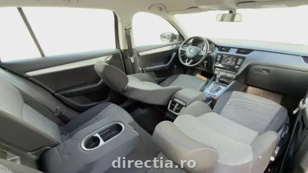 Poza anunț 5