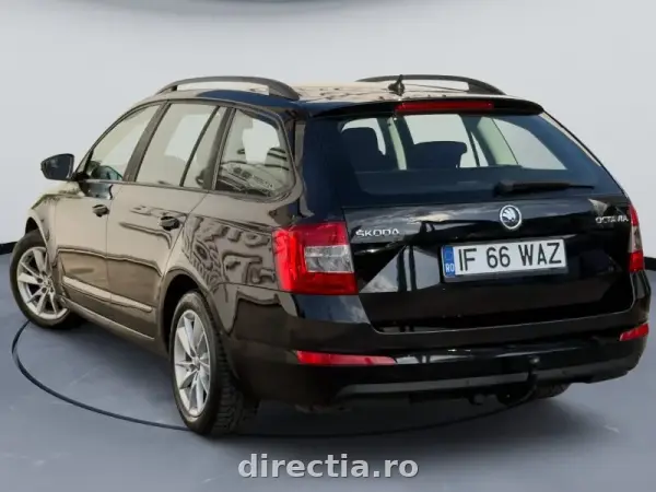 Poza anunț 4