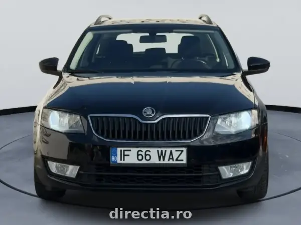 Poza anunț 8