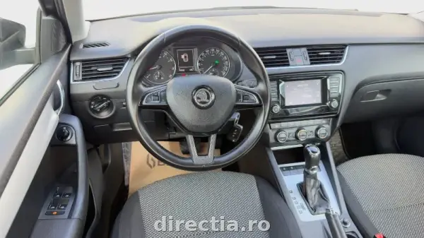 Poza anunț 2