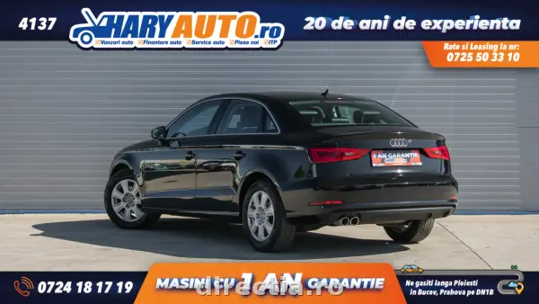 Poza anunț 5