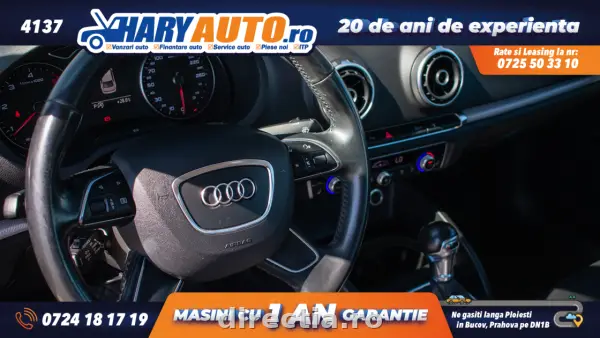 Poza anunț 8