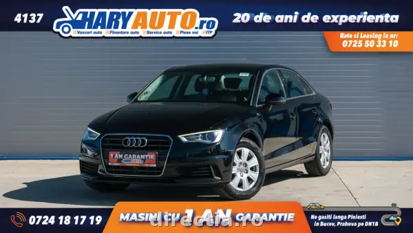 Poza anunț 2