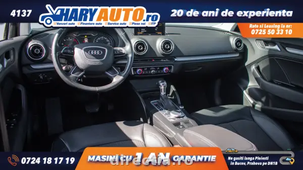 Poza anunț 11