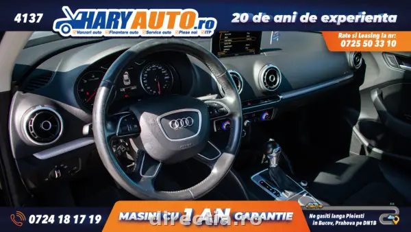 Poza anunț 7