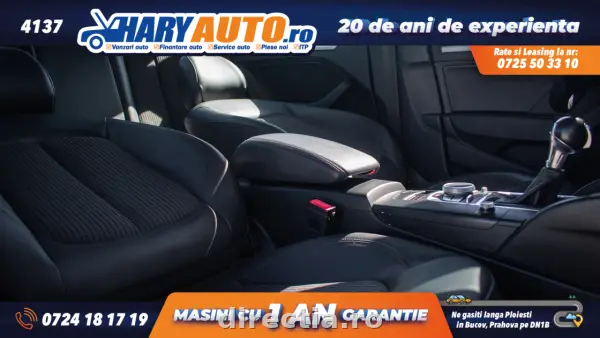 Poza anunț 17