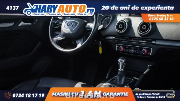 Poza anunț 15