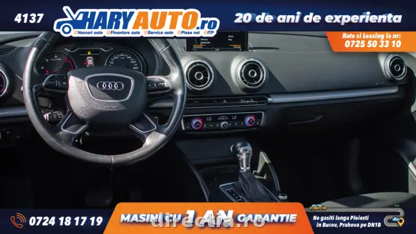 Poza anunț 12