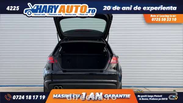 Poza anunț 6