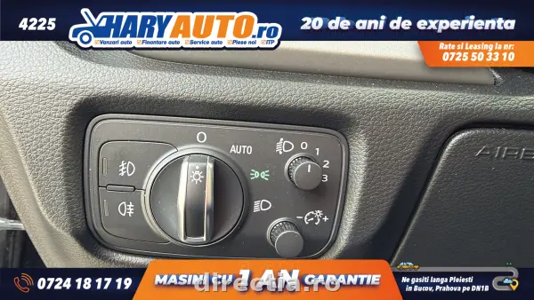 Poza anunț 14