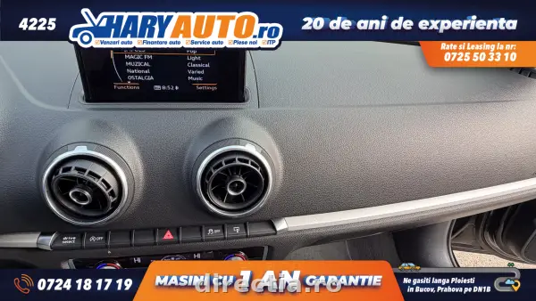 Poza anunț 11