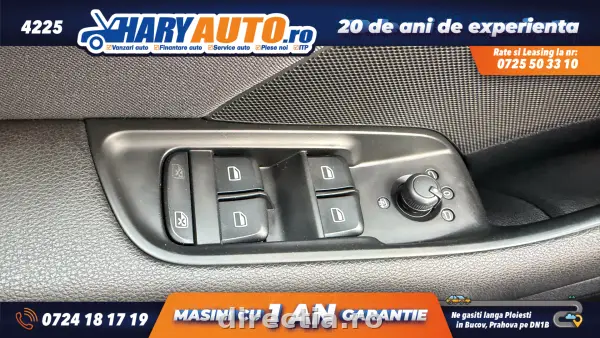Poza anunț 13