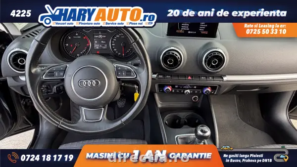 Poza anunț 9