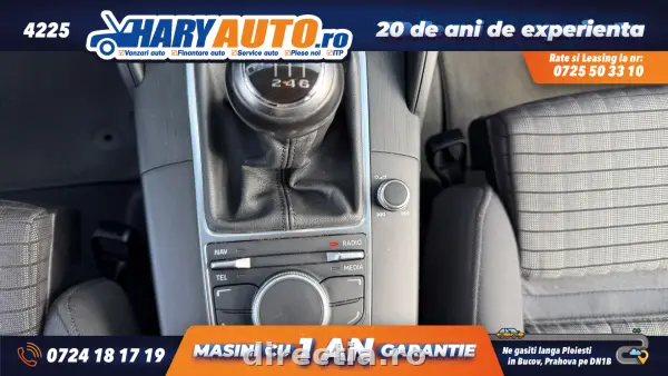 Poza anunț 16