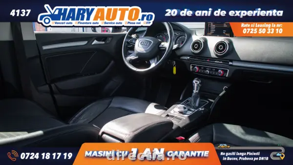 Poza anunț 14