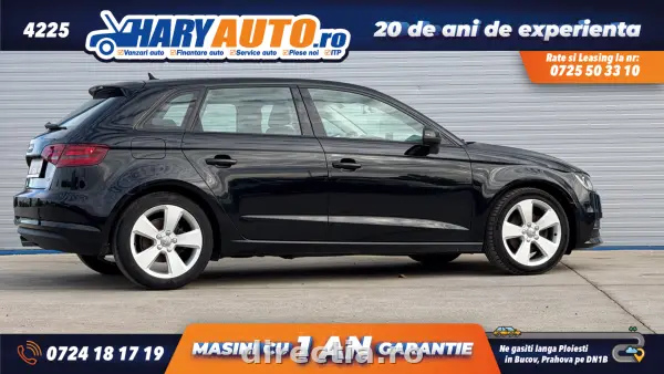 Poza anunț 3