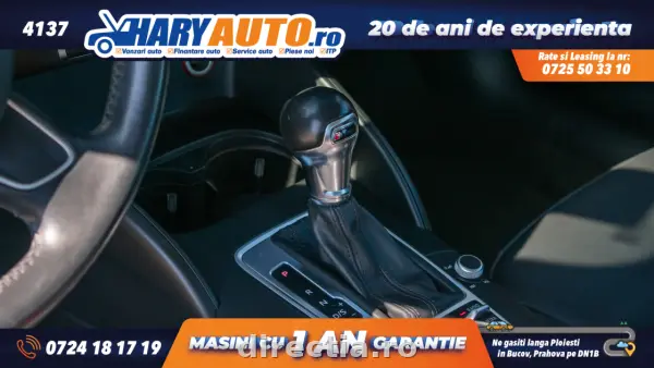 Poza anunț 9