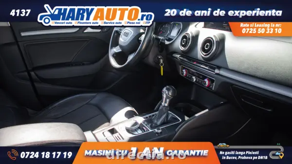Poza anunț 16