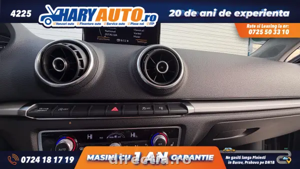 Poza anunț 12