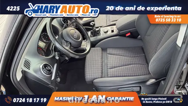 Poza anunț 7