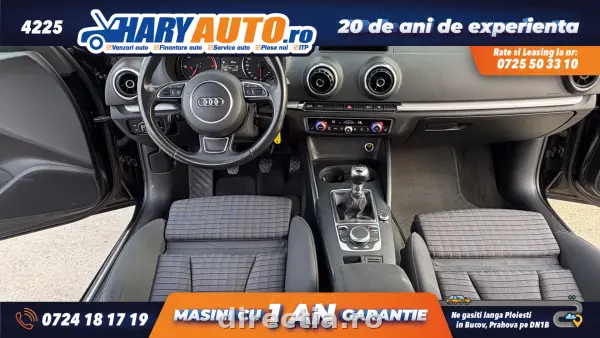 Poza anunț 8