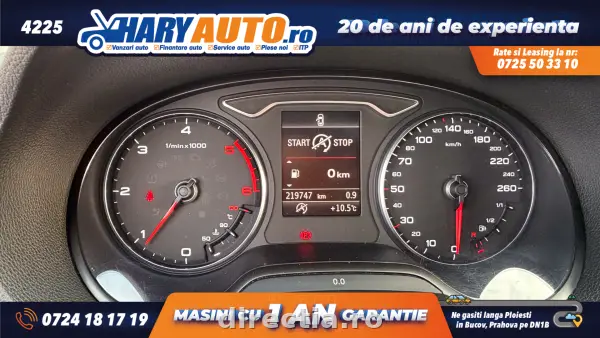 Poza anunț 10