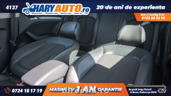 Poza anunț 10
