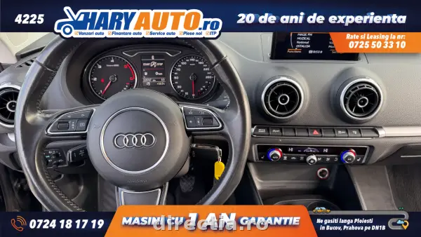 Poza anunț 15