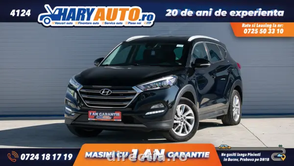 Poza anunț 2