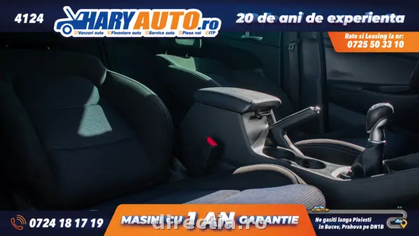 Poza anunț 21