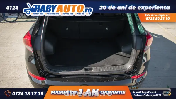 Poza anunț 13