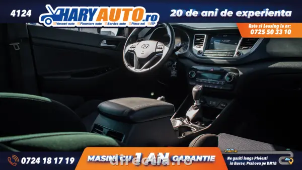 Poza anunț 17