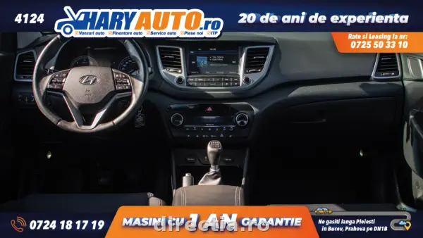 Poza anunț 15