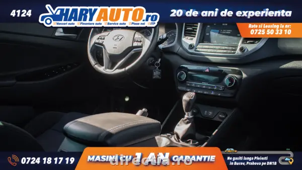 Poza anunț 18