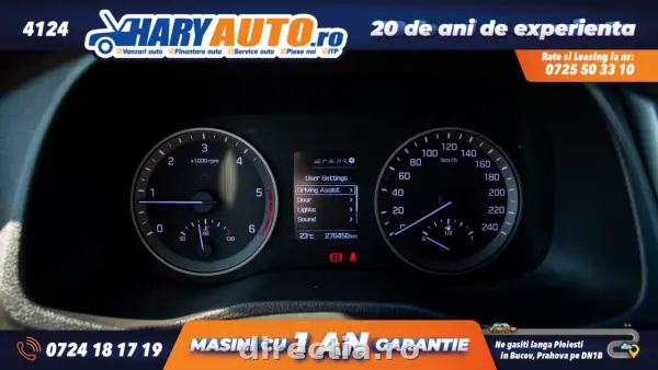 Poza anunț 6