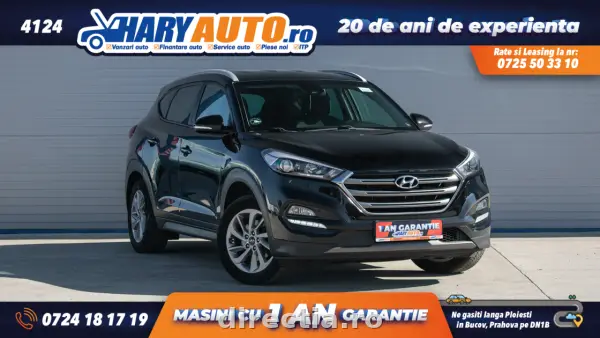 Poza anunț 3